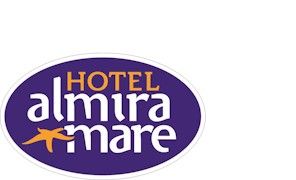 Almira Mare Hotel