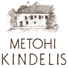 Metohi Kindelis Farm Hotel