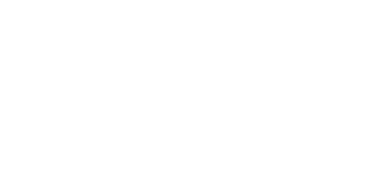 Berry Amour Villas