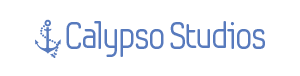 Calypso Studios
