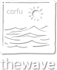 The Wave Apartments