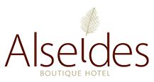 Alseides Boutique Hotel