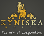 Kyniska Hotel