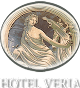 Veria Hotel