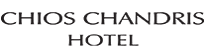 Chios Chandris Hotel