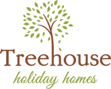 Treehouse Holiday Homes