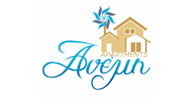 Anemi Apartments Ikaria