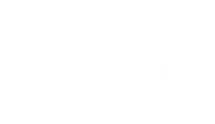 Dolphin Kastraki Studios & Apartments