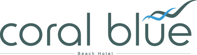 Coral Blue Hotel