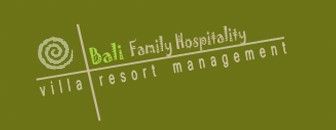 The Royal Bali Villas Canggu