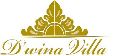 D' Wina Villas Kuta Bali