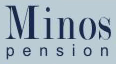 Minos Pension