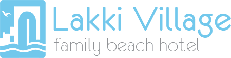 Lakki Village Family Beach Hotel
