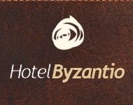 Byzantio Hotel Ioannina