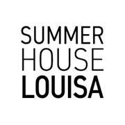 Summer House Louisa