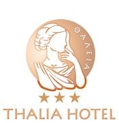 Thalia Hotel Crete
