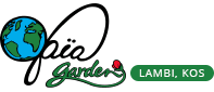 Gaia Garden Hotel Kos