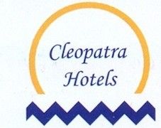 Cleopatra Superior Hotel Kos