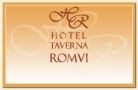 Romvi Hotel Tolo