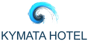 Kymata Hotel Santorini