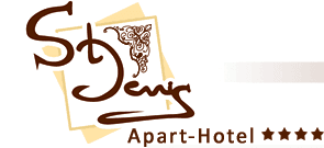 St. Denis Aparthotel Zakynthos
