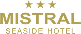 Mistral Seaside Hotel