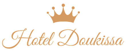 Doukissa Hotel Paros