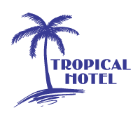 Tropical Hotel Athens