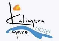 Kalimera Mare Hotel