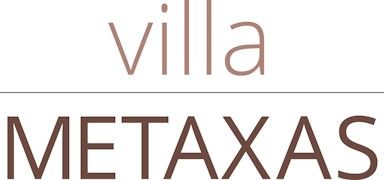 Villa Metaxas Crete