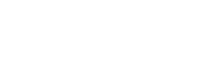 Malibu Boutique Studios Rhodes