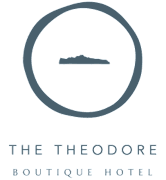 The Theodore Boutique Hotel