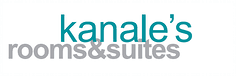 Kanale's Rooms & Suites