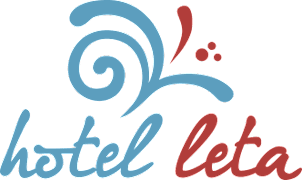 Hotel Leta