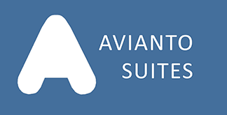 Avianto Suites Santorini