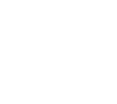 Four Seasons Limassol