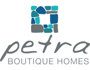 Petra Boutique Homes Kalymnos
