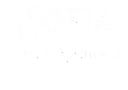 Sofia Hotel Lefkada