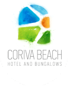 Coriva Beach Hotel