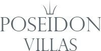 Poseidon Villas