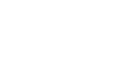 Agnadema Apartments Santorini