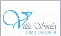 Villa Soula