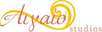 Aigaio Studios