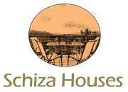 Schiza Houses