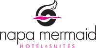 Napa Mermaid Hotel & Suites