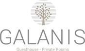 Galanis Rooms