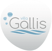 Villa Gallis