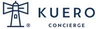 Kuero Concierge
