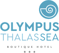 Olympus Thalassea