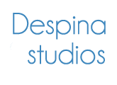 Despina Studios Samos